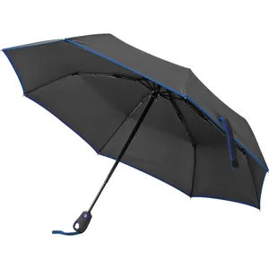 Ombrello Tascabile Bartolome Personalizzato Promozionale - Product Image 1