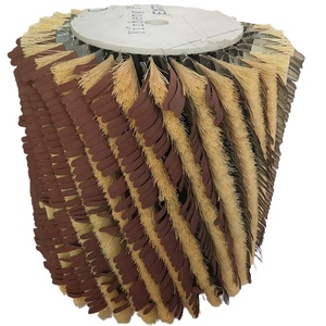 Disco <span class=keywords><strong>de</strong></span> tela <span class=keywords><strong>de</strong></span> sisal para pulido <span class=keywords><strong>de</strong></span> madera, herramienta abrasiva para pulido <span class=keywords><strong>de</strong></span> superficies - Product Image 6