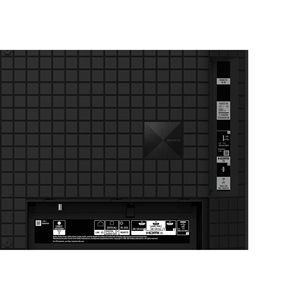 Televisor Inteligente 4K de 48 Pulgadas con Plan de Protección, Categoría de Productos de Limpieza - Product Image 6
