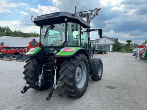 พวงกุญแจ5080D Deutz fahr - Product Image 2