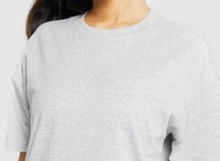 Kadın boy kollu düzenli gömlek % 100% pamuk Polyester nefes kumaş toptan indirim yazlık T-Shirt OEM hizmetleri