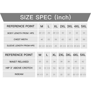 Sweat à capuche pour hommes et femmes avec poches-Décontracté, idéal pour toutes les saisons - Product Image 6