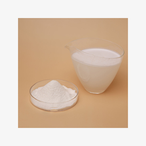 Ventas calientes Coco desecado bajo medio alto máximo de grasa Humedad 5% - Product Image 4