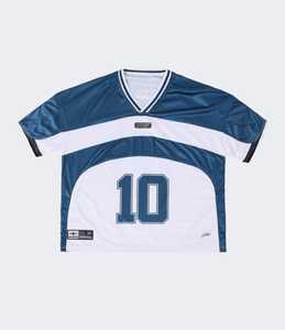 Camisetas de Sublimación para Hombre de Alta Calidad, Estilo Estético de Tendencia 2025, Diseño Moderno, Ligeras, Ecológicas, Transpirables, al por Mayor - Product Image 1