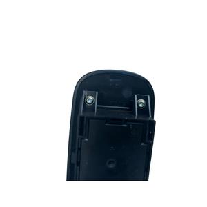 แผงปุ่มด้านหน้าซ้าย FORD S - รุ่นแม็กซ์ ซีรีส์ 14B076 (06>14) - Product Image 4