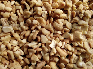 เม็ดมะม่วงหิมพานต์ไซ่อนใช้เพื่อวัตถุประสงค์ที่หลากหลาย - Product Image 6