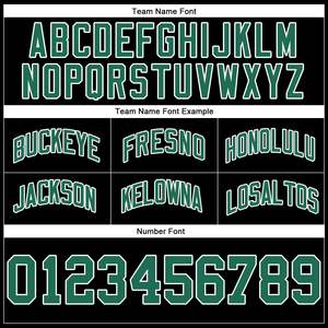 Short de basket-ball athlétique personnalisé Tissu léger de performance idéal pour les jeunes et les adultes Sports d'équipe Vêtements d'entraînement - Product Image 3