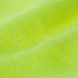 Gorro de invierno ligero para exteriores hecho a medida, 100% Lana, diseño de alta calidad - Product Image 6