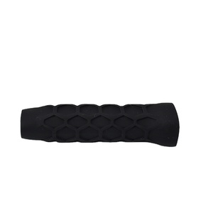 Nuevos Agarres de Pádel First Athletics 2024 de Alta Calidad, Poliuretano/Polímero, Alta Durabilidad, Importados, Venta al Por Mayor, Personalizados - Product Image 3
