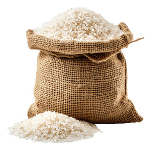 Approvisionnement en vrac de riz étuvé biologique et de riz blanc pour l'exportation riz à grain long sans OGM pour les fournisseurs de services alimentaires et les grossistes - Product Image 6