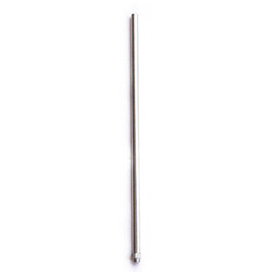 <b>Laparoscopic</b> Reusable Suction Irrigation Set Medical Grade Stainless Steel <b>Instrument</b> for Precise Surgical Applications - Product Image 4