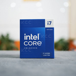 14th Gen I9 I7 14900K 14900KF <span class=keywords><strong>i5</strong></span>-14600KF Gen 24-<span class=keywords><strong>Core</strong></span> 32-Thread lên đến 6.0GHz LGA 1700 Mở Khóa i9-14900KF i9-14900K CPU - Product Image 4