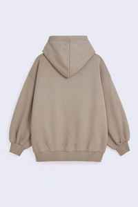 Sweat-shirt d'hiver pour homme le plus vendu - Product Image 4