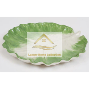 Superior Quality Hand Crafted Metal Food Serving Stainless <b>Steel</b> <b>Bowl</b> With Brass Flower Attached Gold Color Supplier From India - Product Image 3