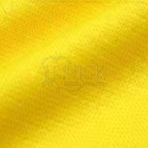 Uniforme de fútbol personalizado de calidad superior para hombres adultos 100% poliéster de secado rápido transpirable ligero Venta caliente hecho Pakistán - Product Image 6