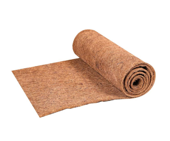 สีเทาอ่อน