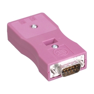 สำหรับ SCHNEIDER ELECTRIC LU9AD7 ตัวเชื่อมต่อ Profibus DP สำหรับ TeSys Ultra สำหรับคอนโทรลเลอร์ PLC รุ่นเฉพาะ Starter-Controllers' LU9 - Product Image 1