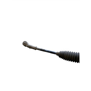 Boîte de direction ALFA ROMEO Giulietta Série (940_) 00505287280 diesel 1600 (13>) - Product Image 6