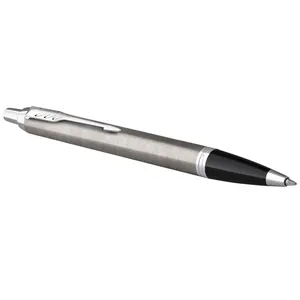 Penna a Sfera Personalizzata Parker IM, Articolo Promozionale per Merchandising - Product Image 3