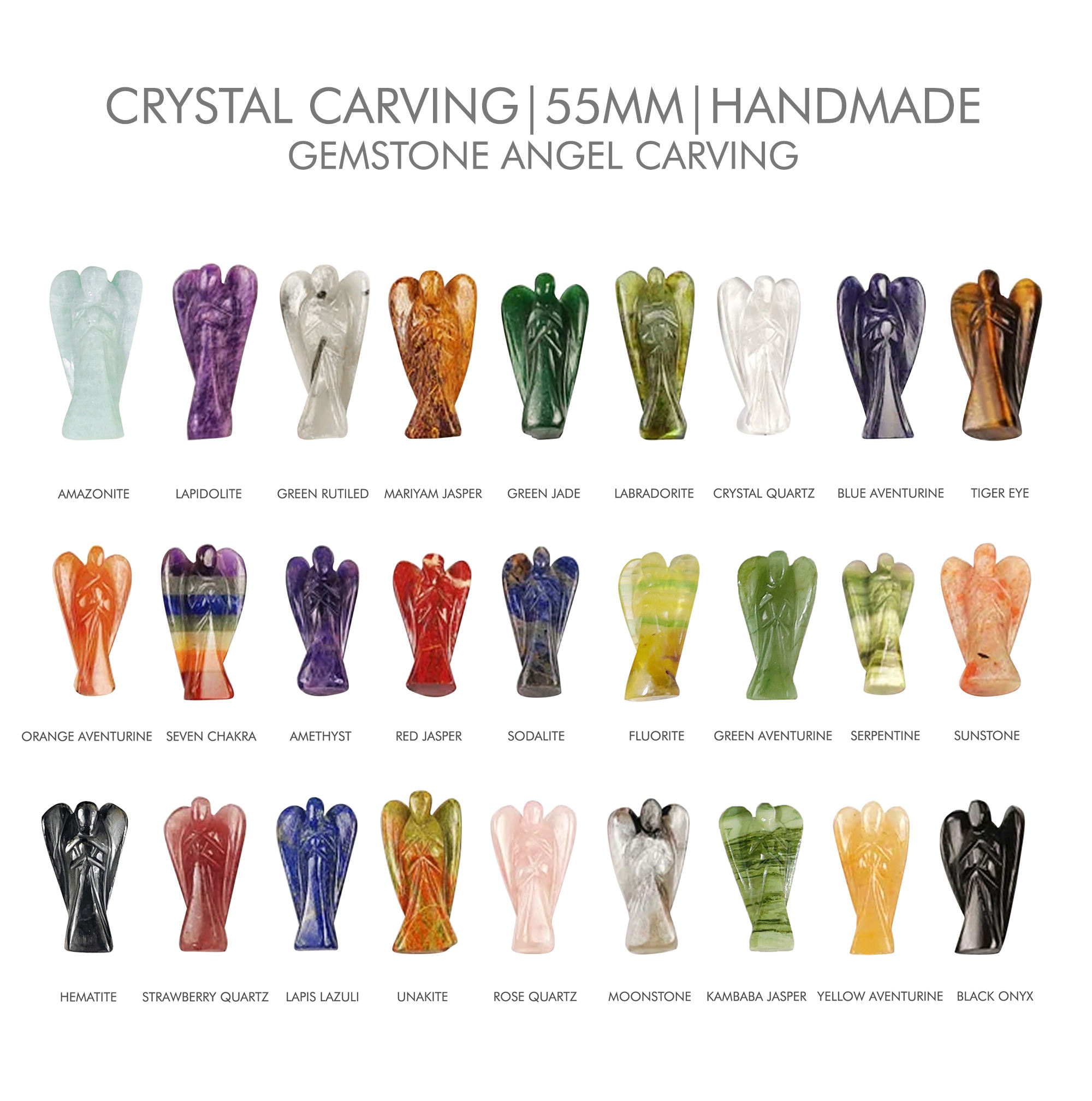 สีที่มีอยู่