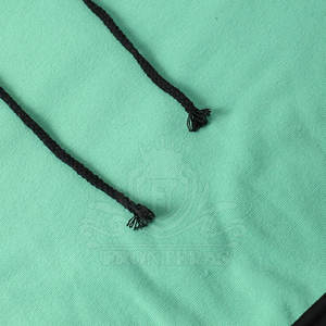 Top Venta OEM Servicio Hombres Sudaderas con capucha Precio al por mayor Hombres Sudaderas con capucha 100% Algodón Hombres - Product Image 4