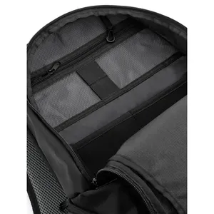 Zaino per Laptop Slimline Personalizzabile per Merchandising Promozionale - Product Image 1