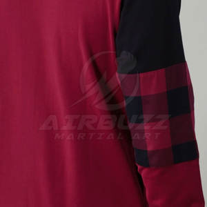 Sudaderas con cremallera de algodón 100% de alta calidad para hombres Ropa de invierno de moda superior con MOQ bajo - Product Image 6