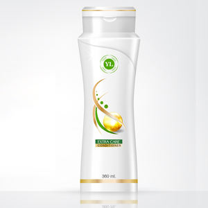 ครีมบำรุงผมทำจากโปรตีนมาใหม่ผลิตภัณฑ์บำรุงผมให้ความชุ่มชื้นสำหรับผมทุกประเภท OEM/ODM บรรจุภัณฑ์แบบปรับแต่งได้ - Product Image 1