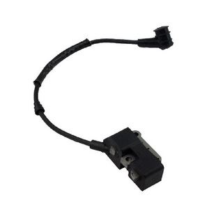Parti e Accessori per Tosaerba, Bobina di Accensione per Husqvarna 345 346 Rif. 500374 - Product Image 1
