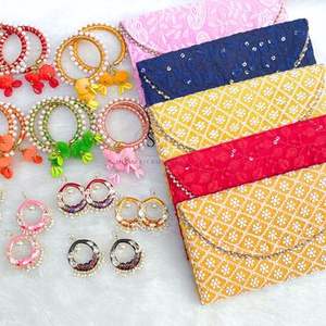 Petite couleur complète décorer votre voiture à la main coton cordon ethnique brodé bracelets à la main 100% Designer bracelets pour mariage - Product Image 4