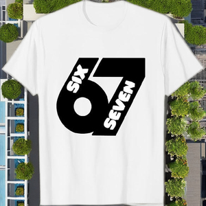 T-shirt formel personnalisé pour homme, 180g, 100% coton tricoté, imprimé sérigraphié, design uni, écologique, haute qualité - Product Image 3