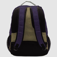 Cheer sac à dos Cheerleading paillettes sac à dos pom-pom girls cadeau Cheer sacs pour sport Football Polyester athlétisme sacs à dos
