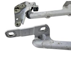 Charnières de capot avant droite et gauche OPEL Meriva 3ème Série 13269759 (10>) - Product Image 2