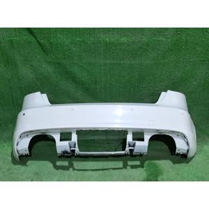 PARACHOQUES TRASERO COMPLETO AUDI A3 Sportback Serie (8VA) 8V4807511 (12>18) - Product Image 1