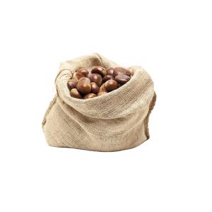 เกาลัดสดสำหรับเกาลัดคั่วไม่ใช่เครื่องปอกเปลือกเกาลัด - Product Image 5