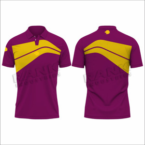 Camisetas Polo para Hombre del Mejor Fabricante, Ligeras, Disponibles en Grandes Cantidades, Nuevas y Modernas - Product Image 3
