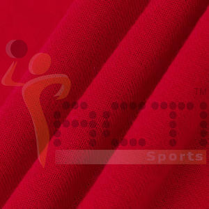 Sudaderas con capucha de alta calidad para hombre, ropa de calle Unisex, pulóver, sudaderas térmicas personalizadas al por mayor, sudaderas con capucha con logotipo bordado para hombre - Product Image 4