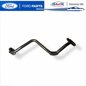 ท่อส่งน้ำมันเทอร์โบ BB3Z6L092C สำหรับ Ford Transit ปี 2015-2019 อะไหล่แท้ฟอร์ด - Product Image 3