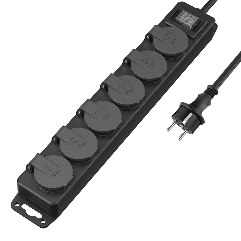 Adapté aux besoins du client