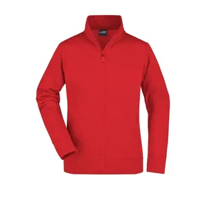 Giacca Personalizzata da Donna per Merchandising Promozionale, Felpe e Maglioni - Product Image 4
