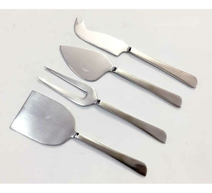 As Shown