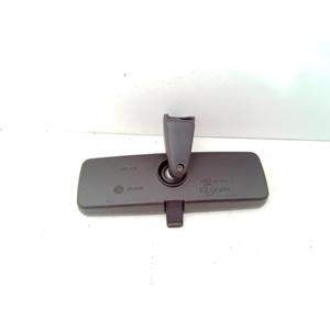 กระจกมองหลังภายใน LANCIA Musa 1st Series 199 A3.000 (04>07) - Product Image 5