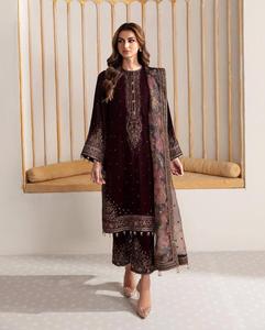 Kurti indio de algodón para mujeres Precio bajo Fábrica de Ropa Étnica Venta al por mayor Mujeres Kurti Étnico indio Kurta Duppata Conjunto - Product Image 6