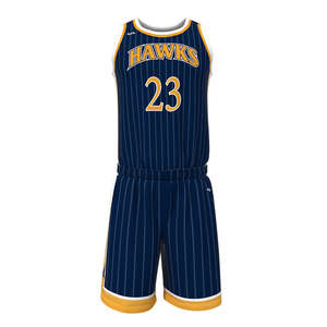 OEM personalizable de secado rápido de los hombres de entrenamiento ropa deportiva transpirable camisetas de baloncesto guantes todos los colores más tamaño - Product Image 1