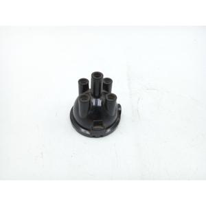 Tapa del distribuidor MINI Austin Morris Series (59>00) 54417214 Gasolina - Product Image 3