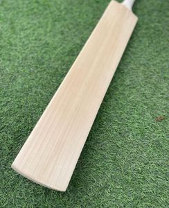Bâtons de cricket authentiques en bois de saule anglais, profil de lame classique, bord épais, Celipex Private Limited, logo/couleur personnalisés - Product Image 3