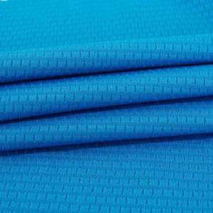 Service OEM Conception personnalisée Imprimé Sublimation Basketball Uniforme Équipe Porter 100% Polyester Respirant Prix bas pour unisexe - Product Image 5