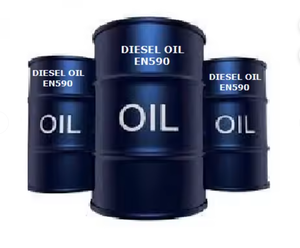 Meilleures ventes pour les fournisseurs en gros de carburant diesel EN590 D6 10PPM D2 Gas-Oil GOST 305-82, tendance du moment, pour l'industrie et l'aviation - Product Image 2