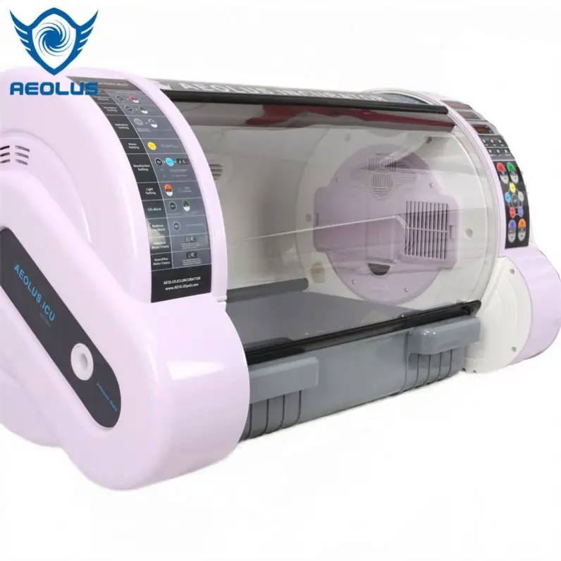 Smart Incubation Chamber Synonym Meaning Pet Incubator In Hindi India