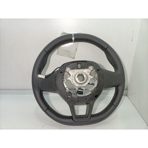 Volante Renault Captur Serie 484005588R (19>) - Product Image 6